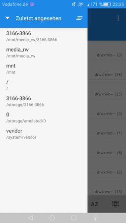 Screenshot_2017-03-07-22-35-24.png