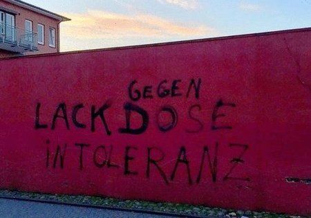 49948-mehr-rechte-fuer-die-lackdose.jpg