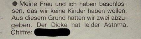 49949-kinderloses-paar.jpg