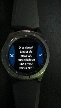WP_20170307_22_04_09_Pro.jpg WP_20170307_22_04_09_Pro.jpg