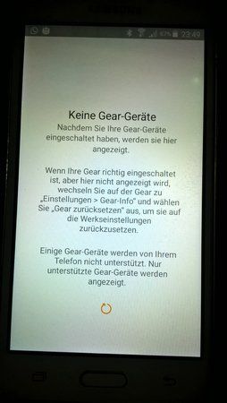 WP_20170307_23_49_05_Pro.jpg WP_20170307_23_49_05_Pro.jpg