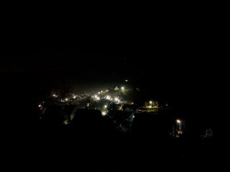 IMG_20170308_020244.jpg