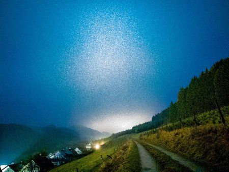 IMG_20170308_020432.jpg