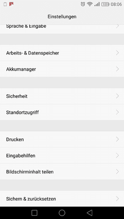 Screenshot_2017-03-08-08-06-56.png