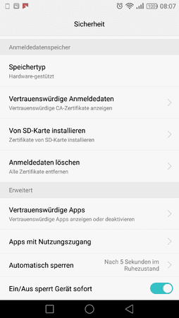 Screenshot_2017-03-08-08-07-15.png