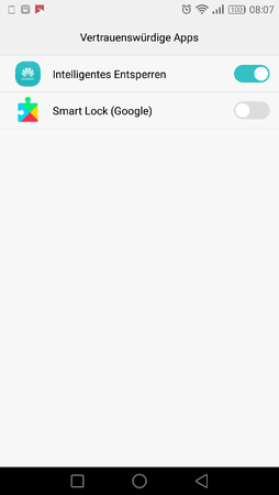 Screenshot_2017-03-08-08-07-26.png