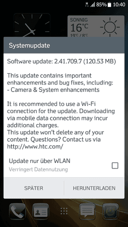 Screenshot_20170308-104057.png