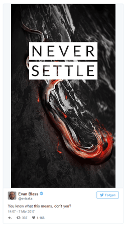 02.PNG