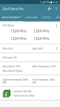 Screenshot_20170308-111130.png
