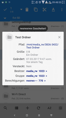 Screenshot_2017-03-08-09-48-56.png
