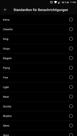 Screenshot_20170308-110557.png