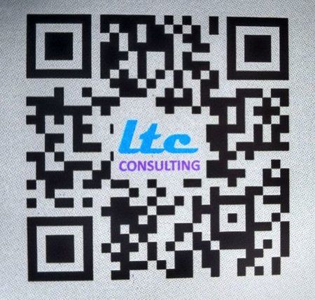 QR01negativ.jpg