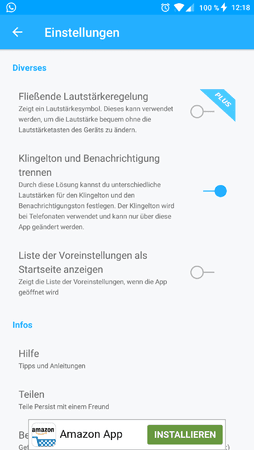 Screenshot_20170308-121829.png
