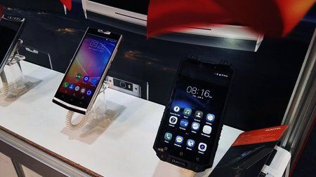 OUKITEL K10000 Pro real device.jpg
