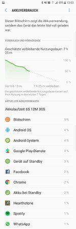 Screenshot_20170308-130338.jpg