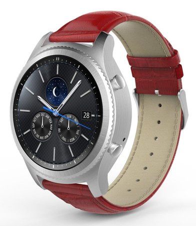 Gear S3 Zuschnitt.jpg