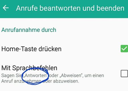 Screenshot_2017-03-08-13-11-19.jpg