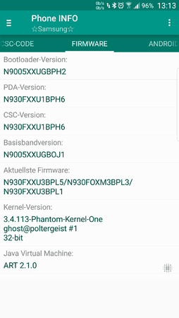 Phone Info.png