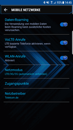 Screenshot_20170308-144558.png