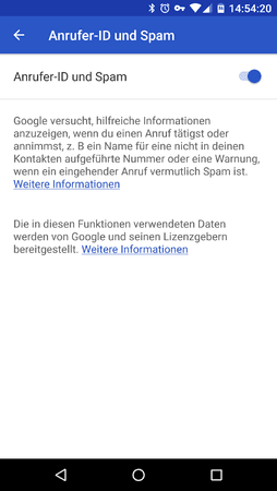 Screenshot_20170308-145422.png