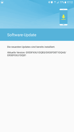 Screenshot_20170308-171256.png
