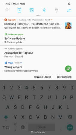 Screenshot_20170308-171215.png