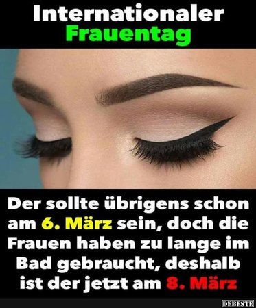 b5645f74965bed92b01d0e1016fa517f1233.jpg