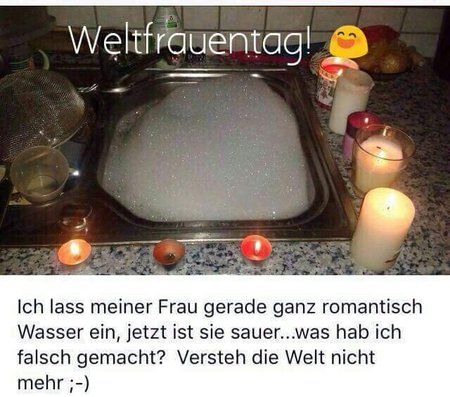 FB_IMG_1488990370973.jpg