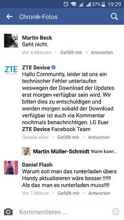 Screenshot_2017-03-08-19-29-27.jpg