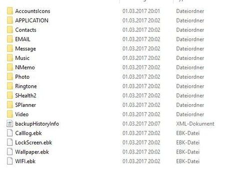 2017-03-08_20h11_01.jpg