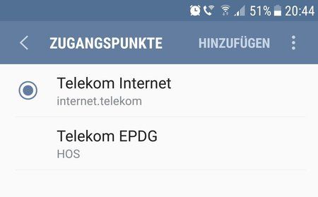 Screenshot_20170308-204458.jpg