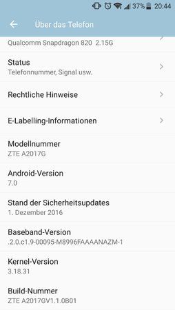 Screenshot_2017-03-08-20-44-54.jpg