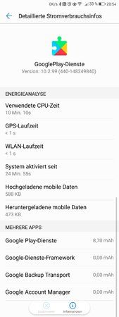 Screenshot_2017-03-08-20-53-59.jpg