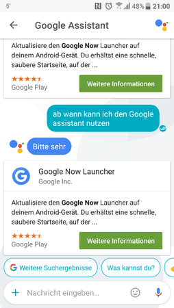 Screenshot_20170308-210055.png