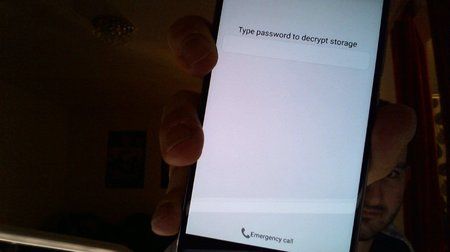 WIN_20170308_21_37_27_Pro.jpg