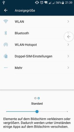 Screenshot_2017-03-08-21-39-32.jpg