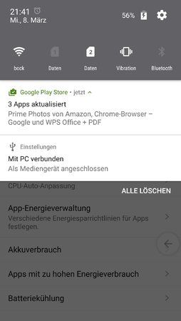 Screenshot_2017-03-08-21-41-29.jpg