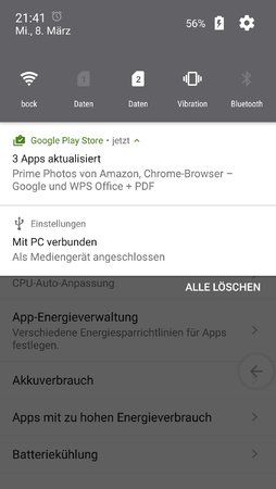 Screenshot_2017-03-08-21-41-31.jpg