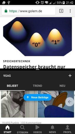 Screenshot_2017-03-08-21-42-26.jpg