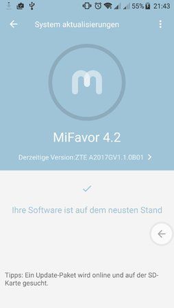 Screenshot_2017-03-08-21-43-08.jpg