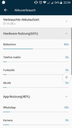 Screenshot_2017-03-08-22-54-37.jpg