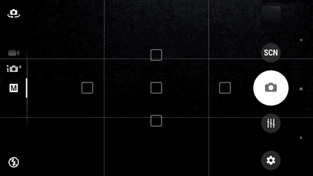 Screenshot_20170309-031044.png Screenshot_20170309-031044.png