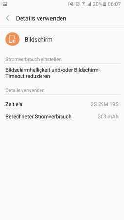 tmp_13873-Screenshot_20170309-060732-949515637.png