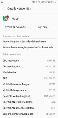 tmp_13873-Screenshot_20170309-060742862904469.jpg