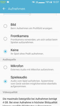 Screenshot_20170309-103726.png