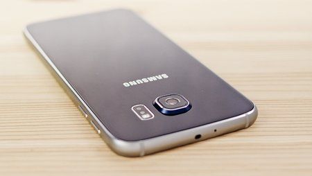 Galaxy_S6_1.jpg