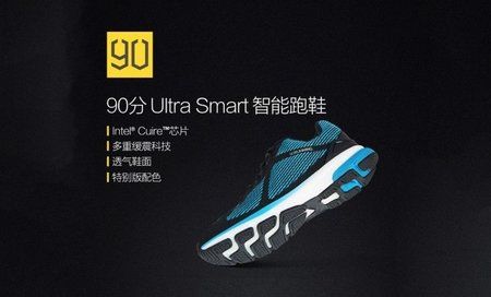 gsmarena_001.jpg