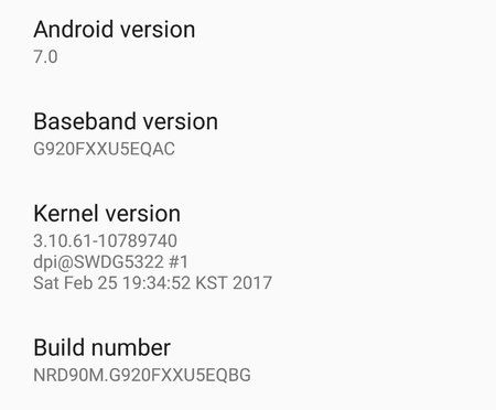 Screenshot_20170309-132302.jpg