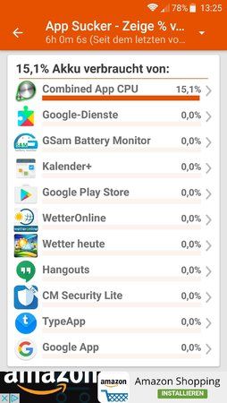 tmp_15756-Screenshot_2017-03-09-13-25-122117449707.jpg
