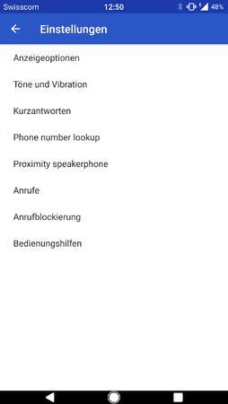Screenshot_20170309-125021.png